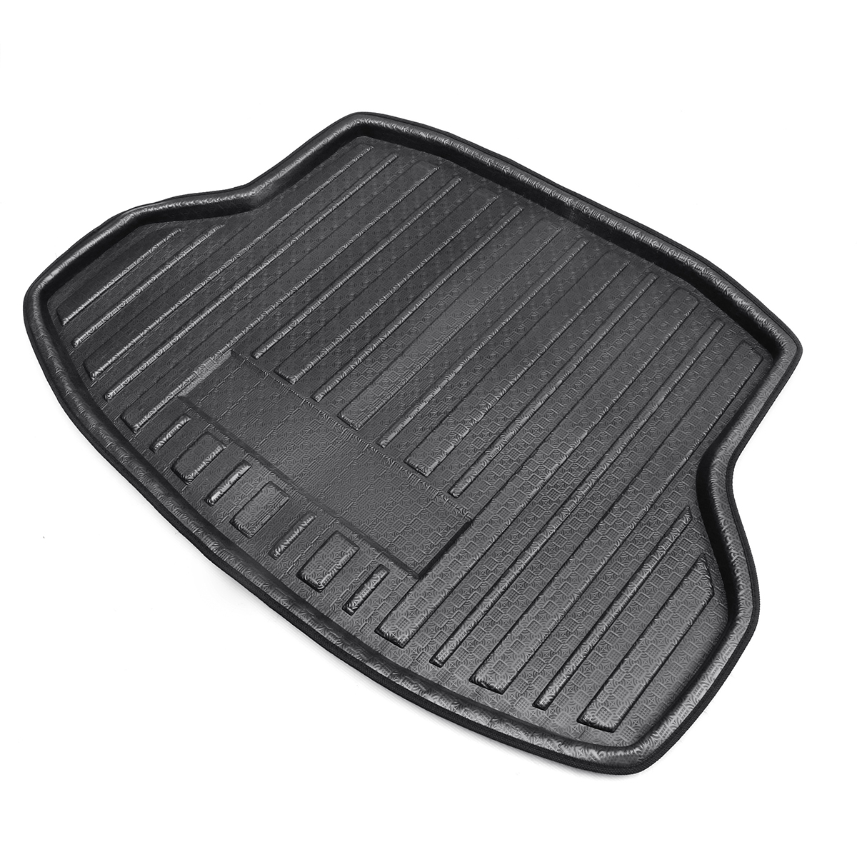 Rear-Trunk-Tray-Boot-Liner-Floor-Cargo-Mat-Carpet-For-Honda-Civic-2016-2018-1662843