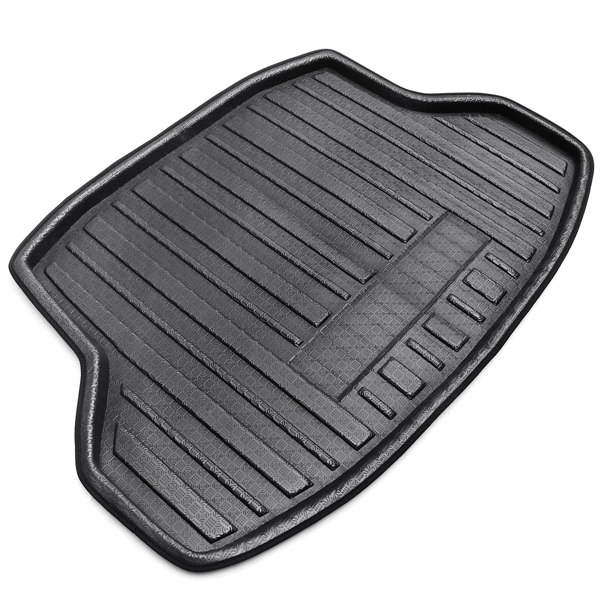 Rear-Trunk-Tray-Boot-Liner-Floor-Cargo-Mat-Carpet-For-Honda-Civic-2016-2018-1662843