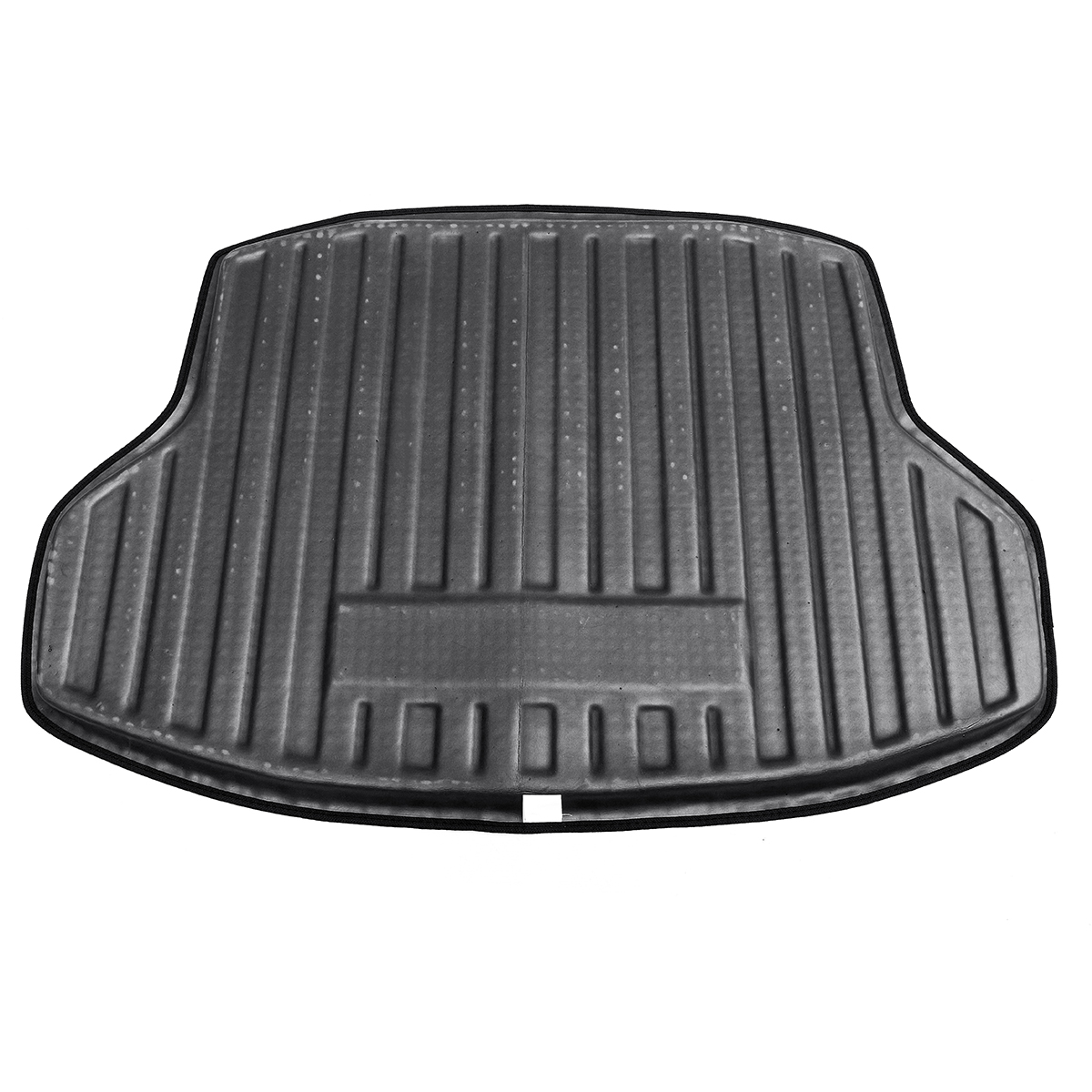 Rear-Trunk-Tray-Boot-Liner-Floor-Cargo-Mat-Carpet-For-Honda-Civic-2016-2018-1662843