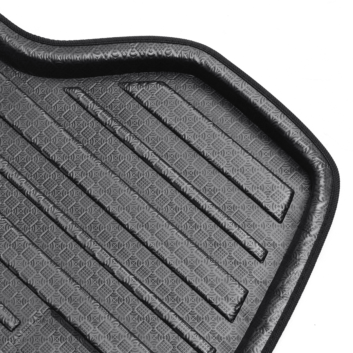 Rear-Trunk-Tray-Boot-Liner-Floor-Cargo-Mat-Carpet-For-Honda-Civic-2016-2018-1662843