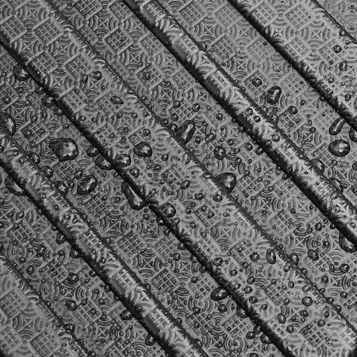 Rear-Trunk-Tray-Boot-Liner-Floor-Cargo-Mat-Carpet-For-Honda-Civic-2016-2018-1662843