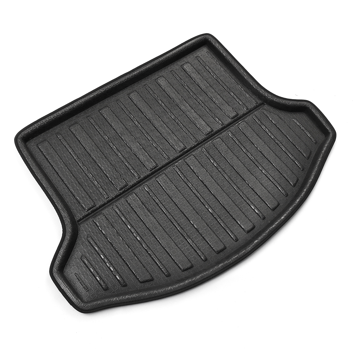 Rear-Trunk-Tray-Cargo-Boot-Liner-Mat-Tray-Carpet-For-Kia-Sportage-R-2011-2015-1814117