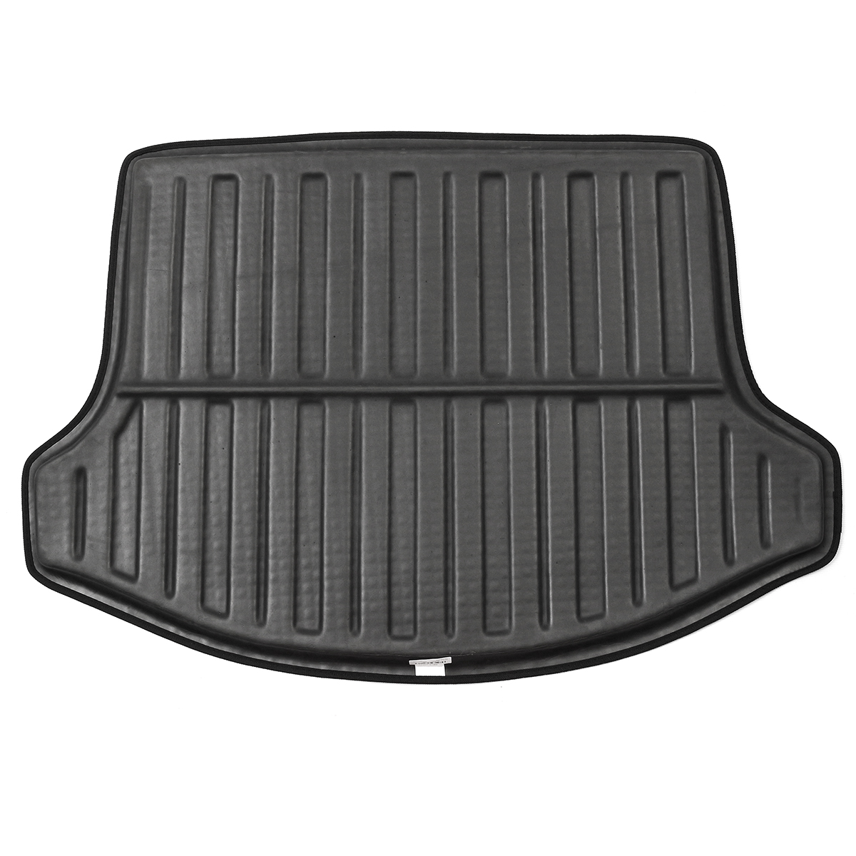 Rear-Trunk-Tray-Cargo-Boot-Liner-Mat-Tray-Carpet-For-Kia-Sportage-R-2011-2015-1814117