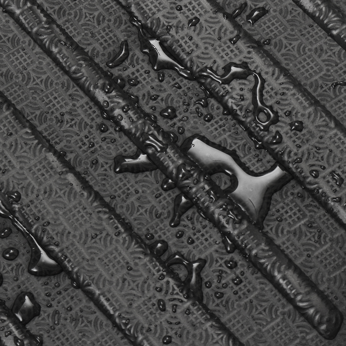 Rear-Trunk-Tray-Cargo-Boot-Liner-Mat-Tray-Carpet-For-Kia-Sportage-R-2011-2015-1814117