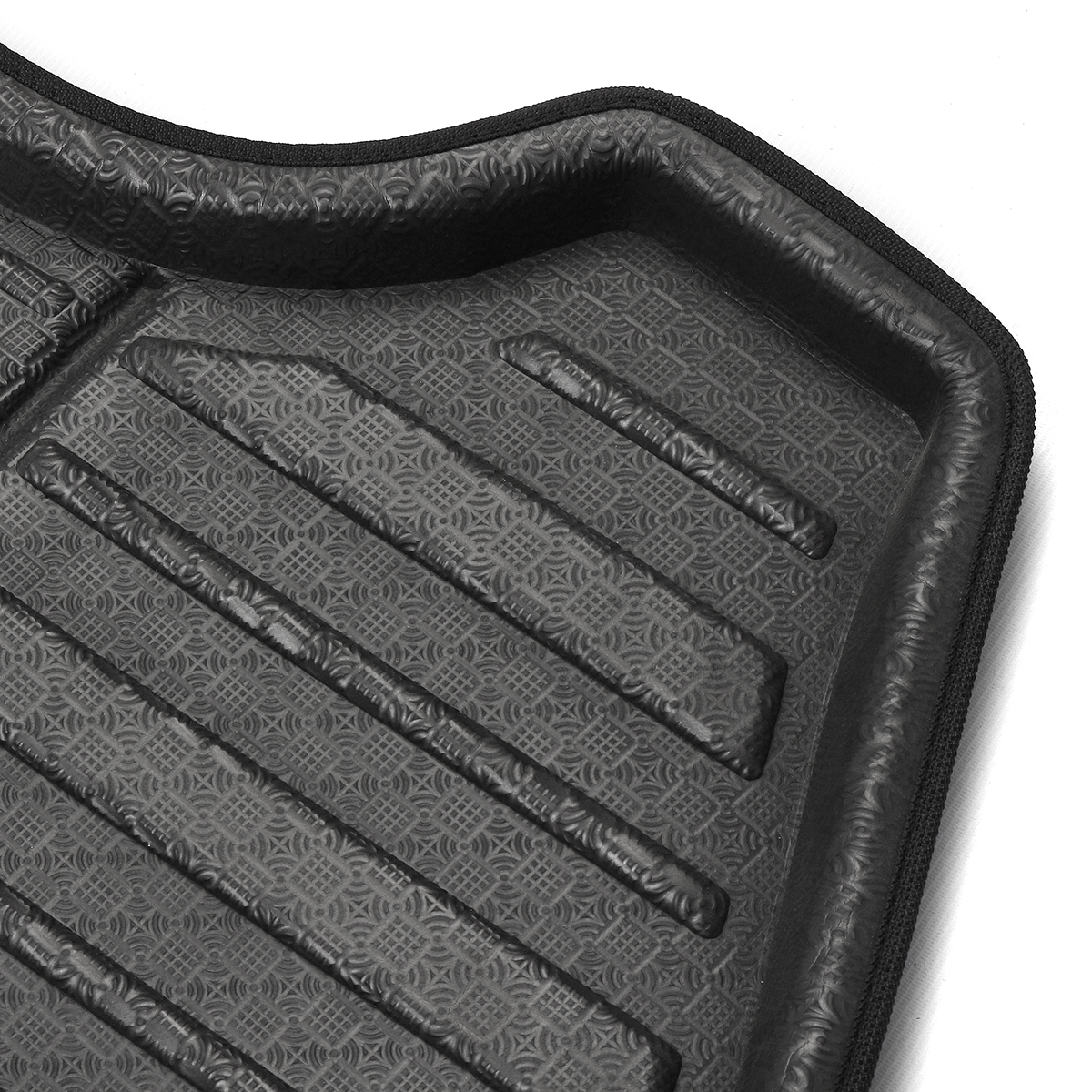 Rear-Trunk-Tray-Cargo-Boot-Liner-Mat-Tray-Carpet-For-Kia-Sportage-R-2011-2015-1814117