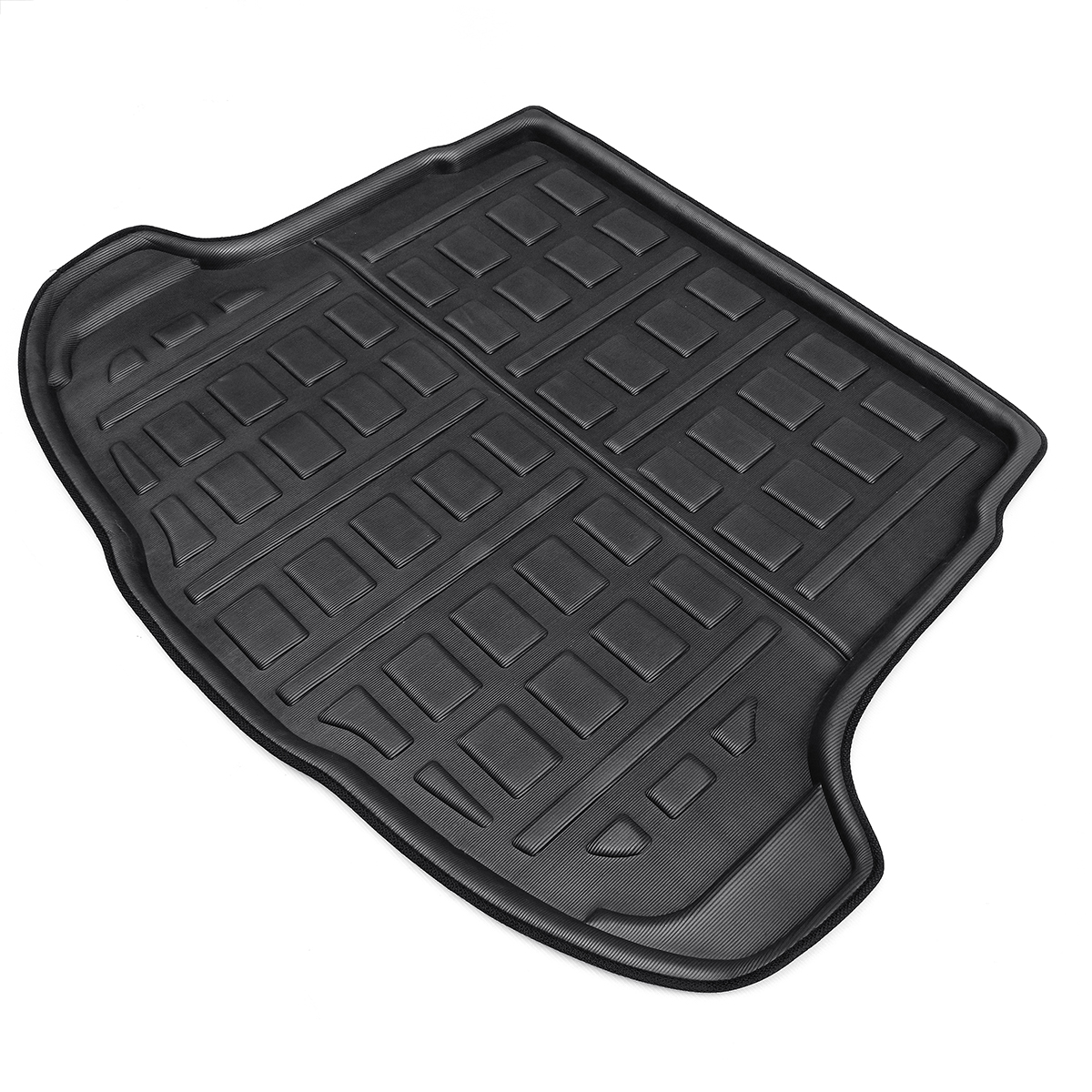 Tray-Boot-Liner-Car-Rear-Trunk-Cargo-Floor-Mat-Carpet-for-Honda-CR-V-CRV-2007-2011-1359070