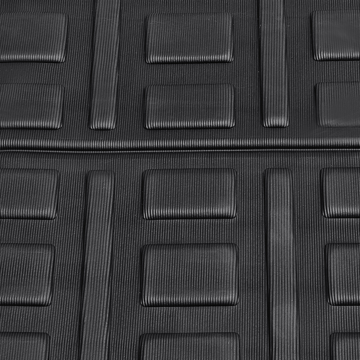 Tray-Boot-Liner-Car-Rear-Trunk-Cargo-Floor-Mat-Carpet-for-Honda-CR-V-CRV-2007-2011-1359070