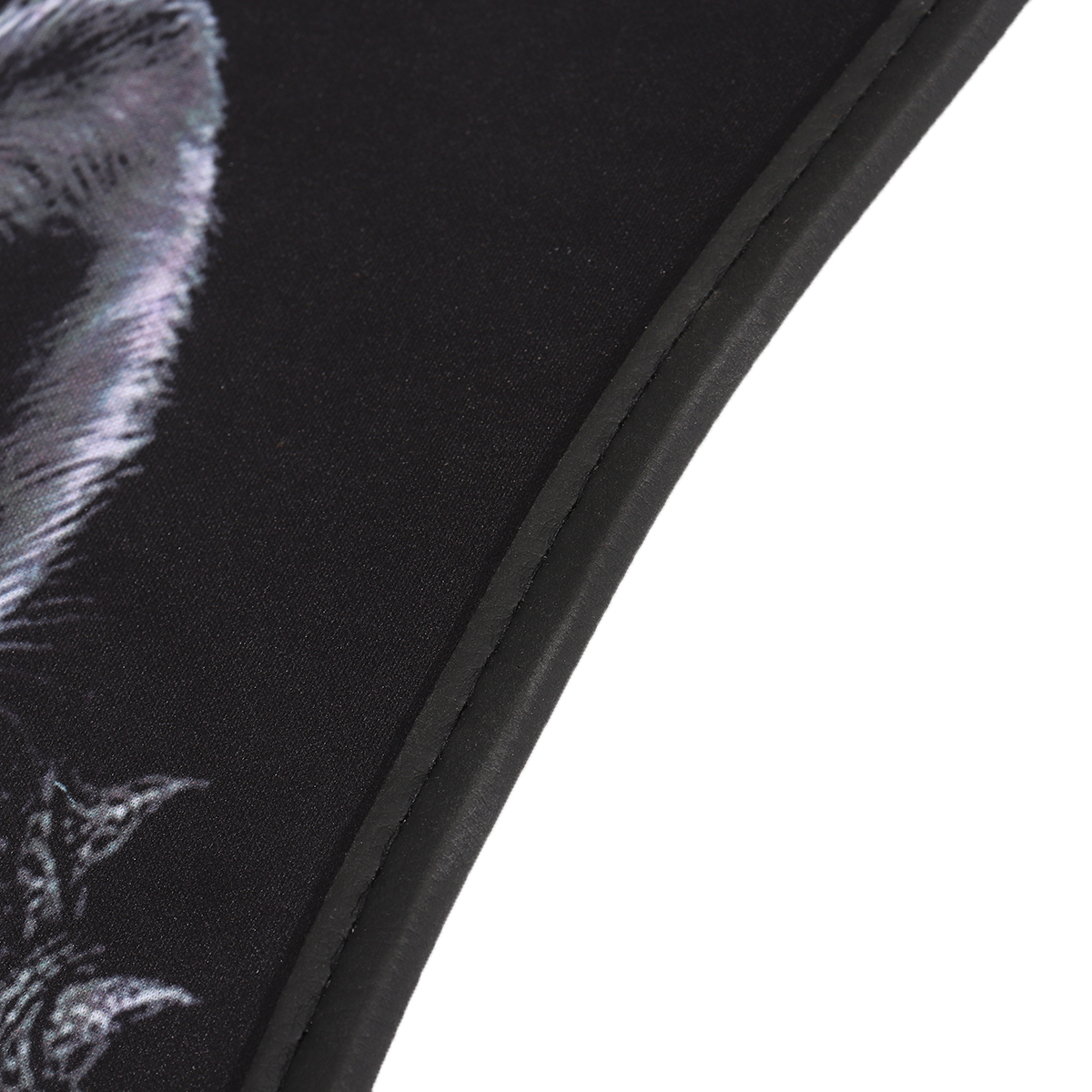 Universal-42-PCS-Car-Floor-Mat-Front--Rear-Carpet-Skidproof-Dustproof-Carpet-1803004