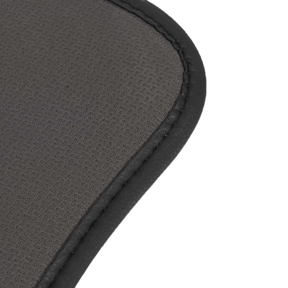 Universal-42-PCS-Car-Floor-Mat-Front--Rear-Carpet-Skidproof-Dustproof-Carpet-1803004