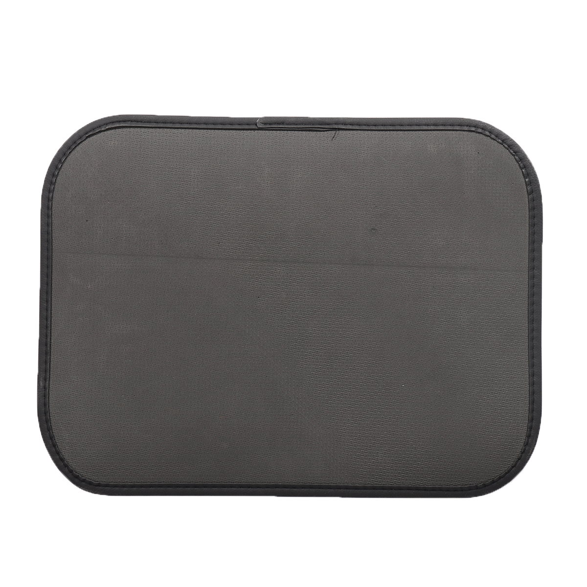 Universal-42-PCS-Car-Floor-Mat-Front--Rear-Carpet-Skidproof-Dustproof-Carpet-1803004