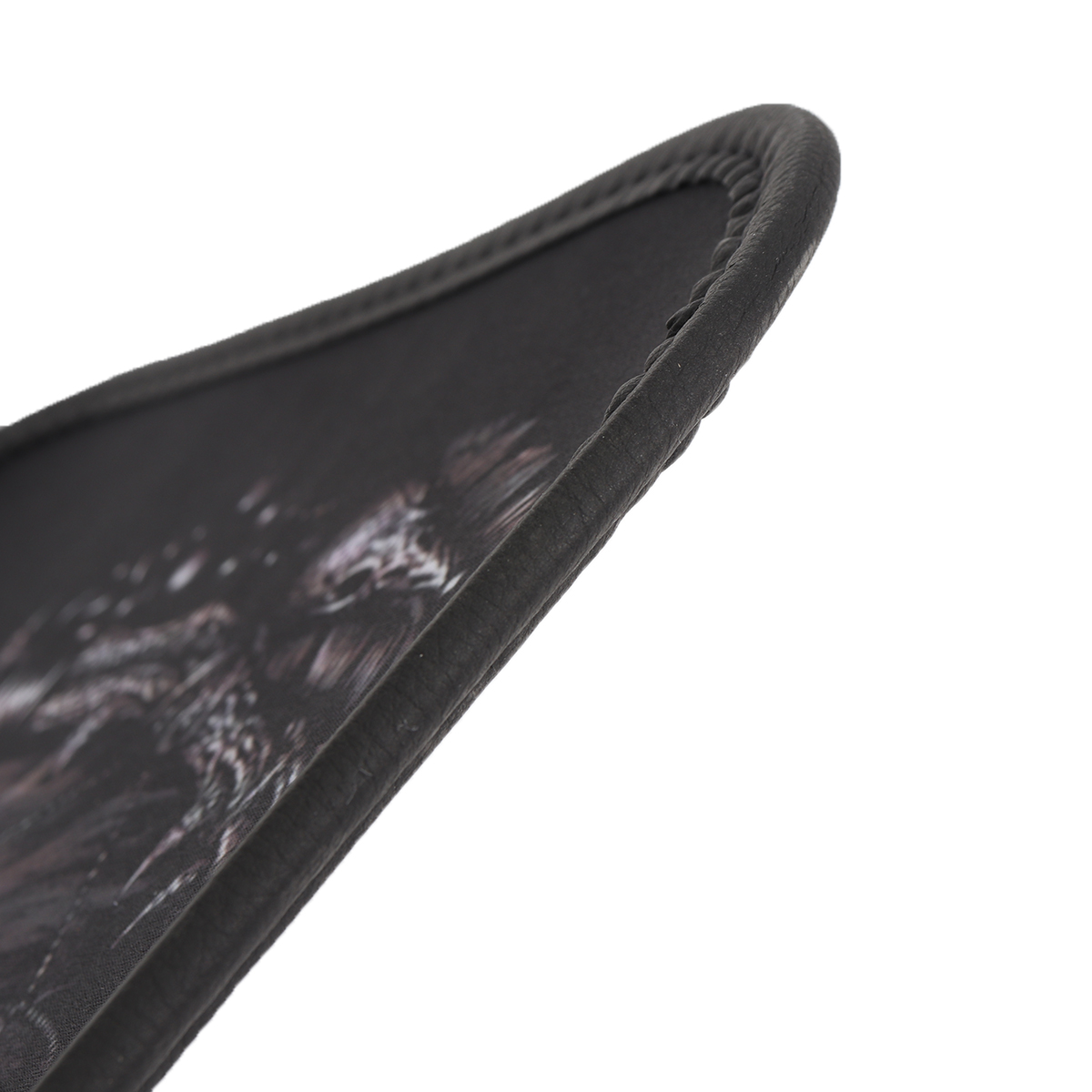 Universal-42-PCS-Car-Floor-Mat-Front--Rear-Carpet-Skidproof-Dustproof-Carpet-1803004