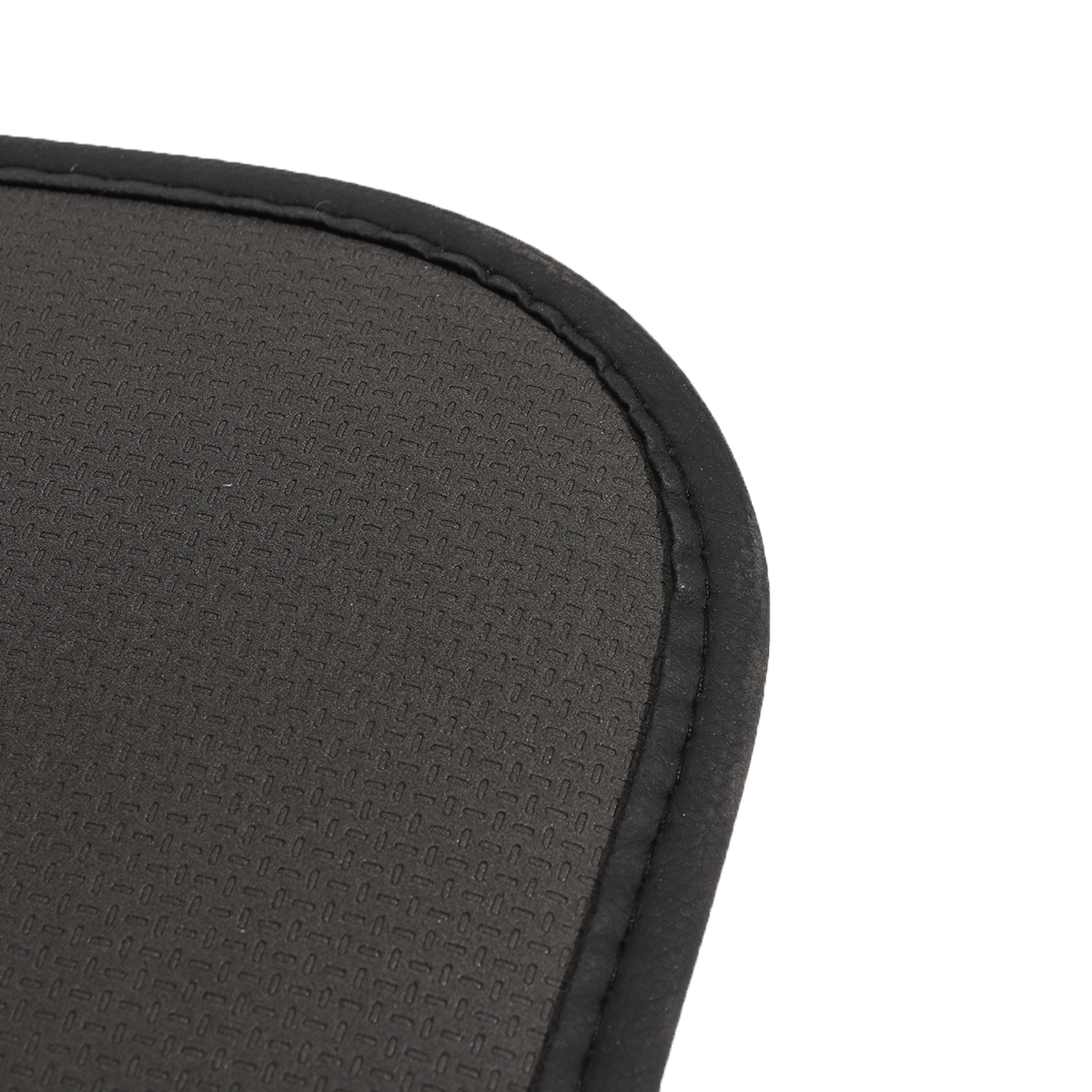 Universal-42-PCS-Car-Floor-Mat-Front--Rear-Carpet-Skidproof-Dustproof-Carpet-1803004