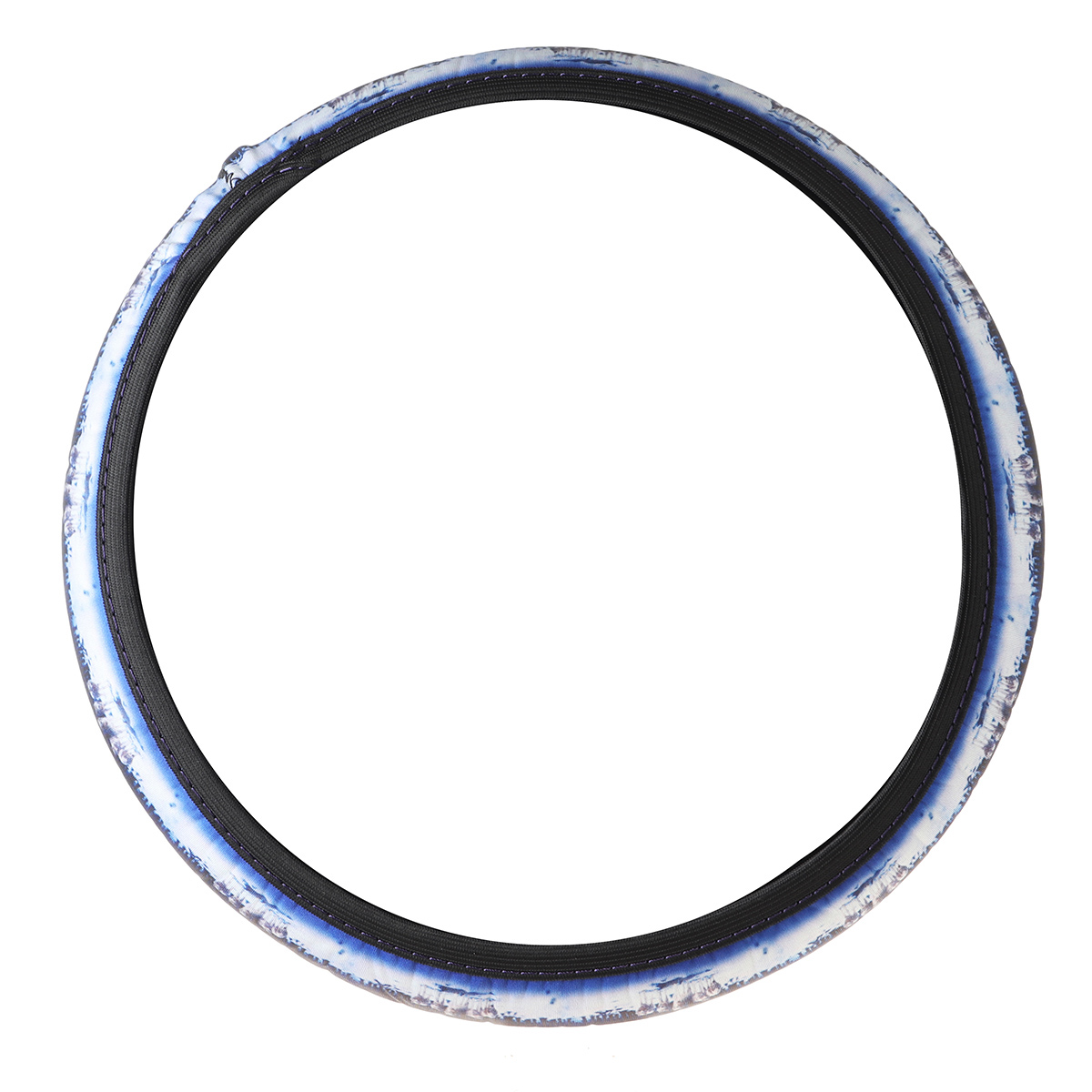 Universal-Car-Floor-Mats-Front--Rear-Carpet-Mat-Waterproof-Skidproof-1803000