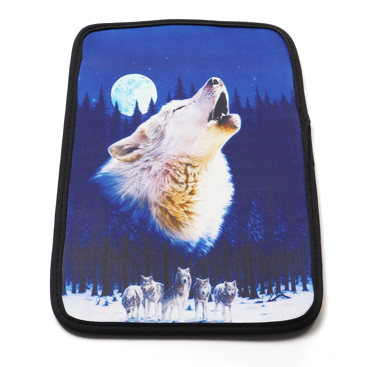 Universal-Car-Floor-Mats-Front--Rear-Carpet-Mat-Waterproof-Skidproof-1803000