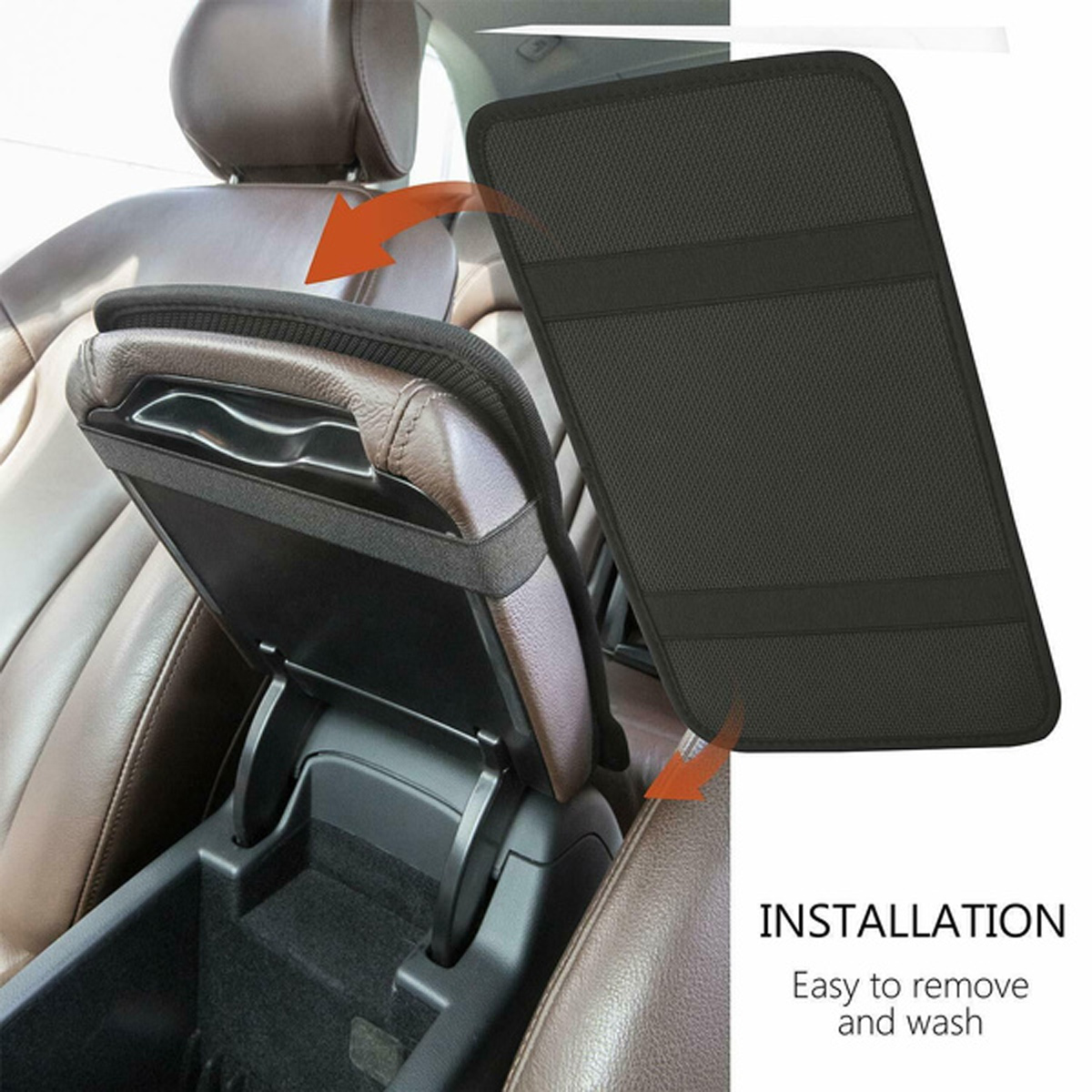 Universal-Car-Floor-Mats-Front--Rear-Carpet-Mat-Waterproof-Skidproof-1803000