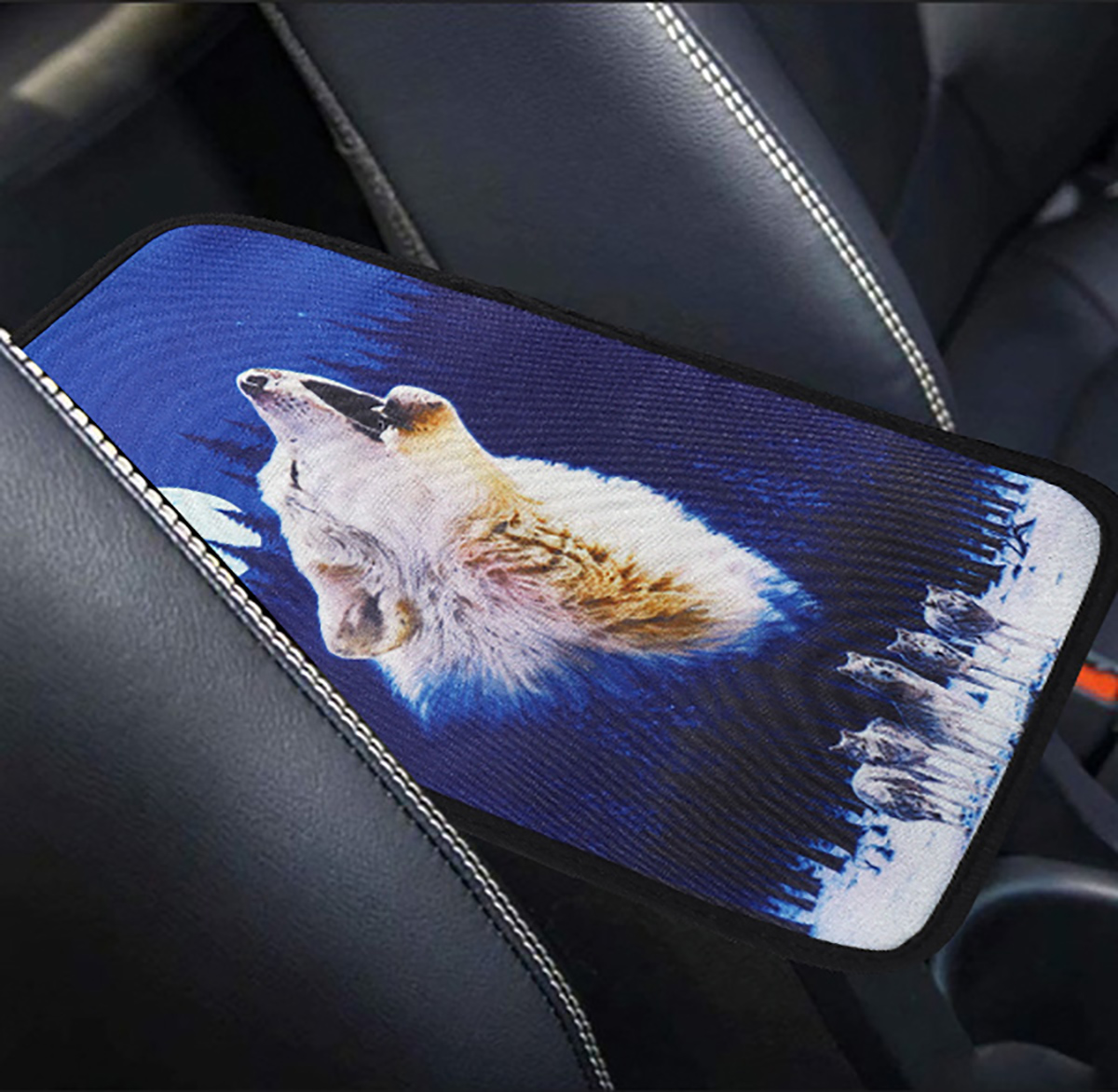 Universal-Car-Floor-Mats-Front--Rear-Carpet-Mat-Waterproof-Skidproof-1803000