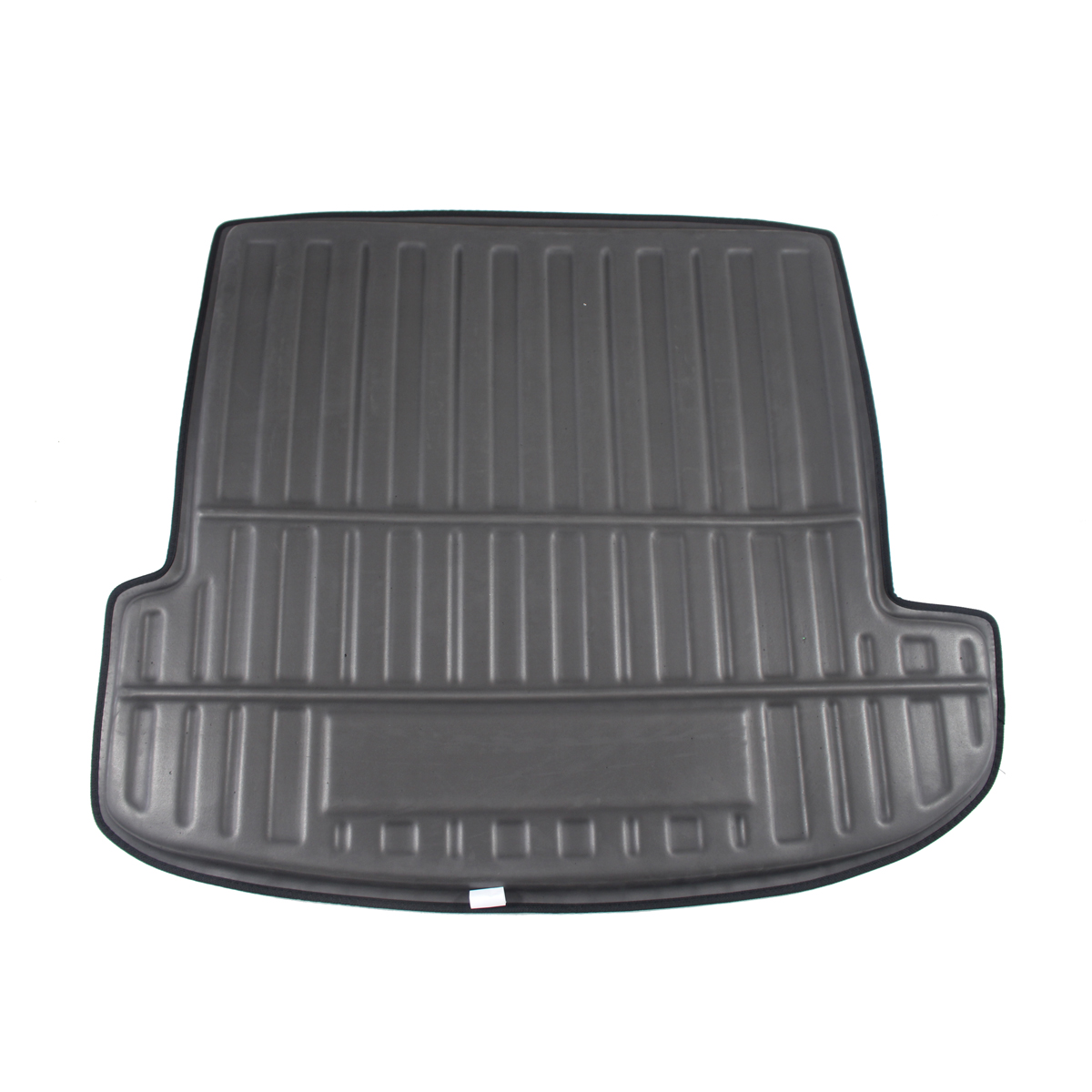 Waterproof-Anti-Scratch-Chemical-Resistant-Car-Rear-Trunk-Mat-for-Hyundai-Santa-Fe-2019-1542065