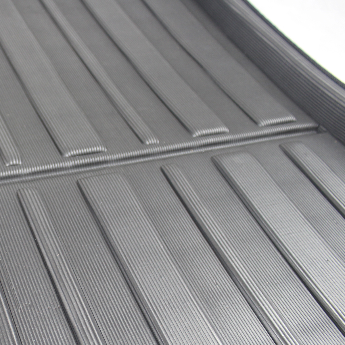 Waterproof-Anti-Scratch-Chemical-Resistant-Car-Rear-Trunk-Mat-for-Hyundai-Santa-Fe-2019-1542065