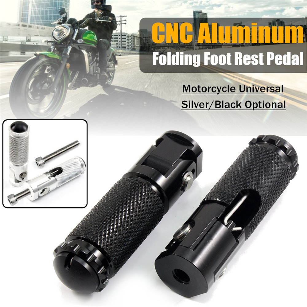 2pcs-CNC-Universal-Motorcycle-Foot-Pegs-Rests-Pedal-Foldable-Accessories-1417034