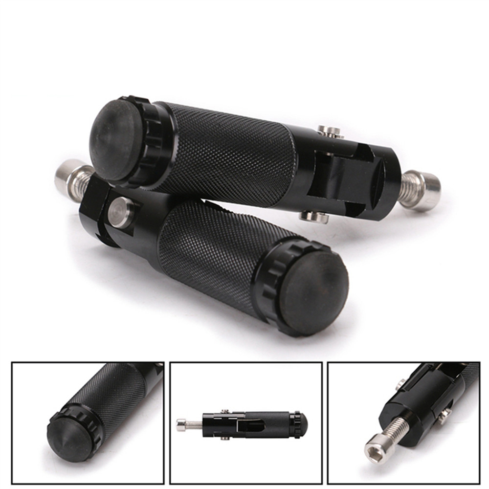 2pcs-CNC-Universal-Motorcycle-Foot-Pegs-Rests-Pedal-Foldable-Accessories-1417034