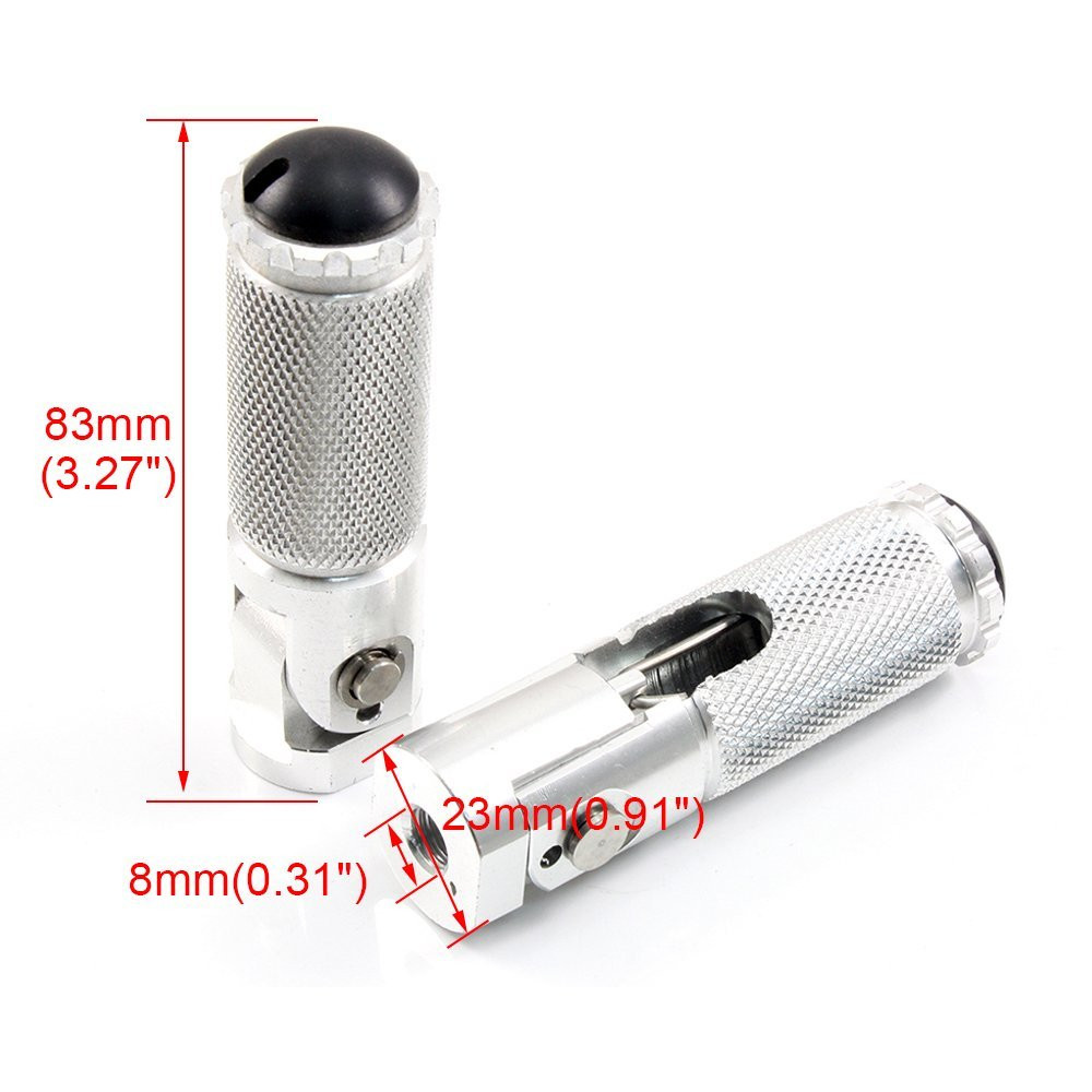 2pcs-CNC-Universal-Motorcycle-Foot-Pegs-Rests-Pedal-Foldable-Accessories-1417034
