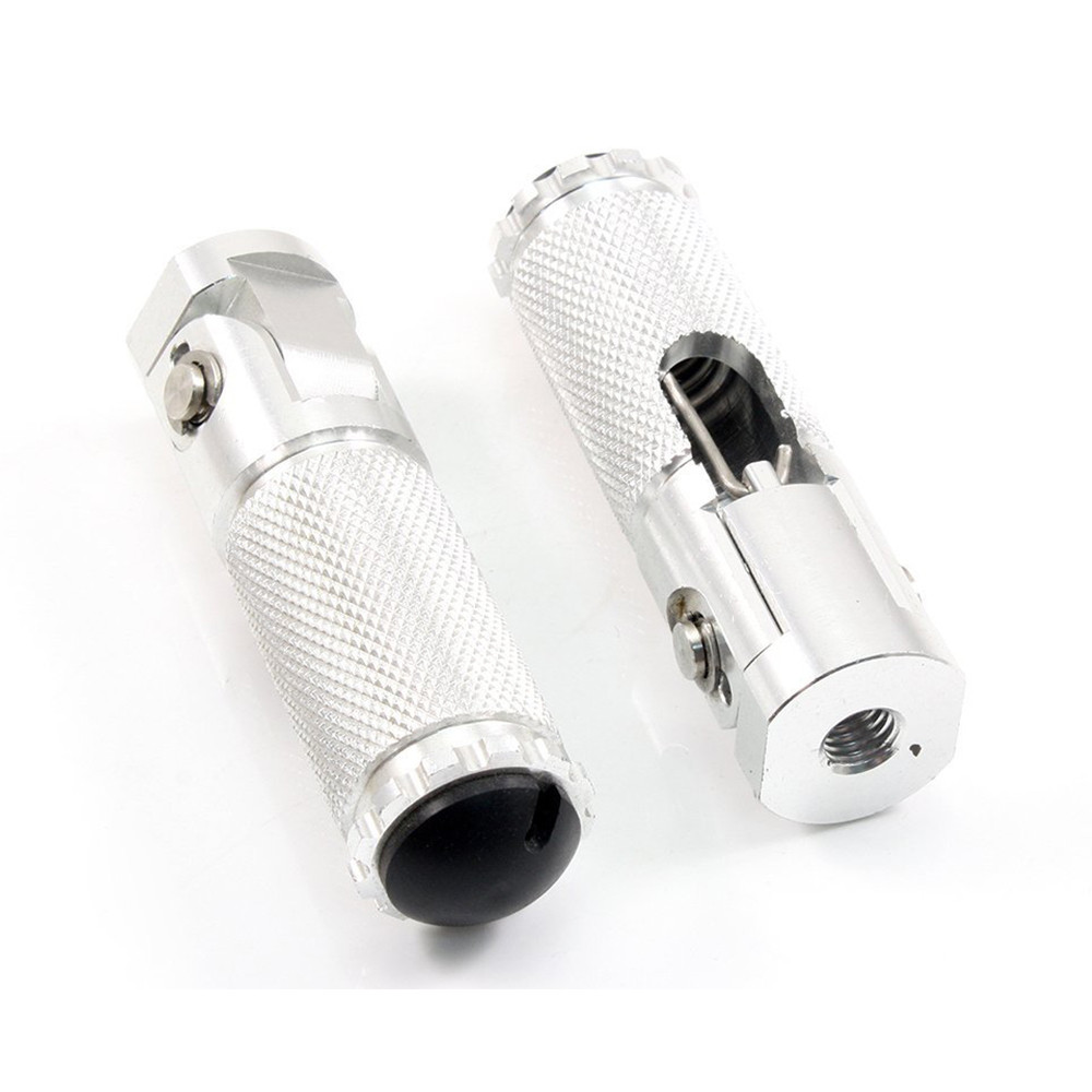 2pcs-CNC-Universal-Motorcycle-Foot-Pegs-Rests-Pedal-Foldable-Accessories-1417034