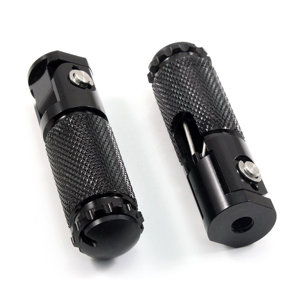 2pcs-CNC-Universal-Motorcycle-Foot-Pegs-Rests-Pedal-Foldable-Accessories-1417034