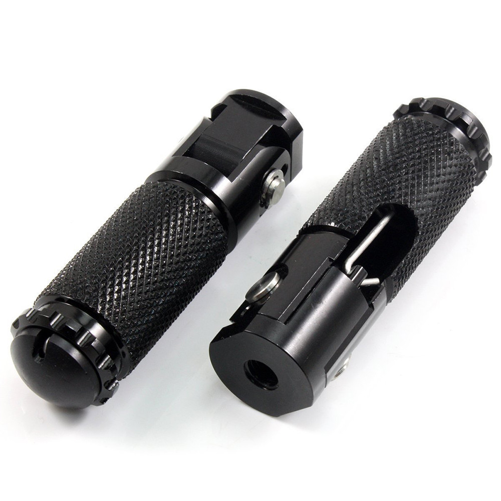2pcs-CNC-Universal-Motorcycle-Foot-Pegs-Rests-Pedal-Foldable-Accessories-1417034