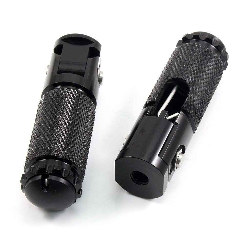 2pcs-CNC-Universal-Motorcycle-Foot-Pegs-Rests-Pedal-Foldable-Accessories-1417034