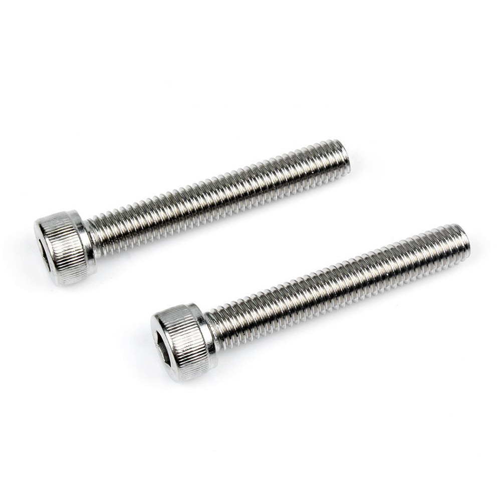 2pcs-CNC-Universal-Motorcycle-Foot-Pegs-Rests-Pedal-Foldable-Accessories-1417034