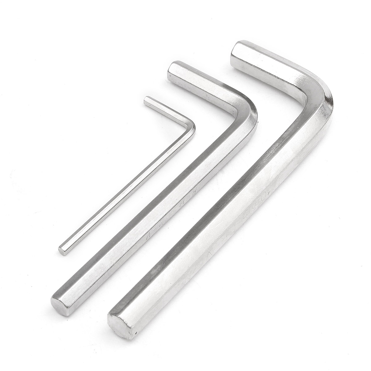 32mm-125Inch-Adjustable-Chrome-Rear-Foot-Pegs-Pedals-For-Harley-Davidson-1103256
