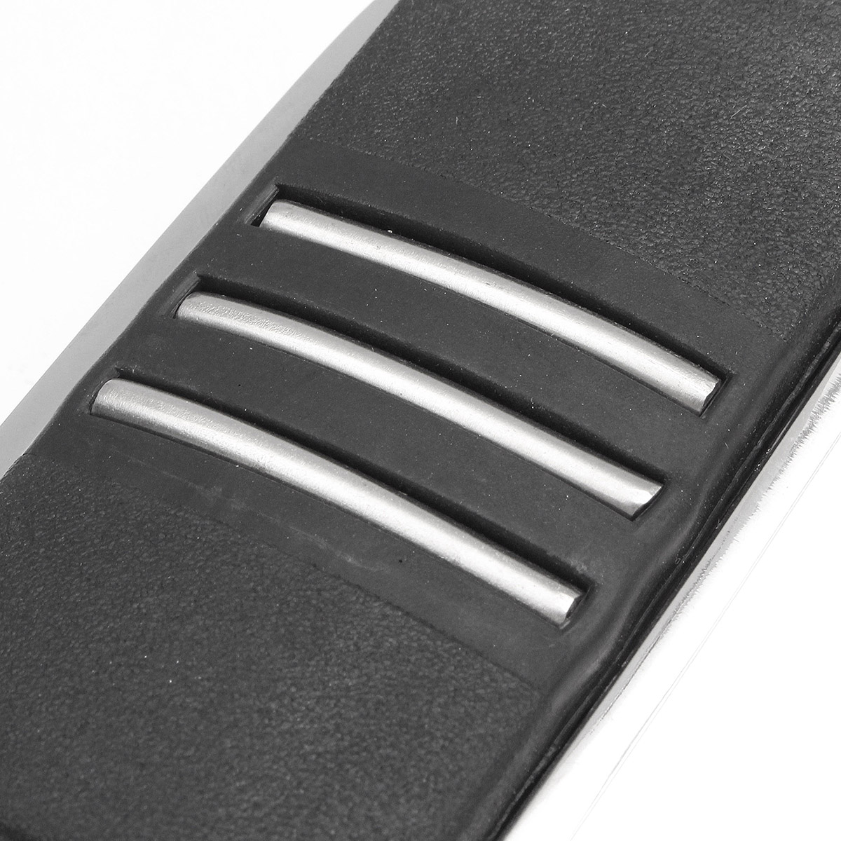 32mm-125Inch-Adjustable-Chrome-Rear-Foot-Pegs-Pedals-For-Harley-Davidson-1103256