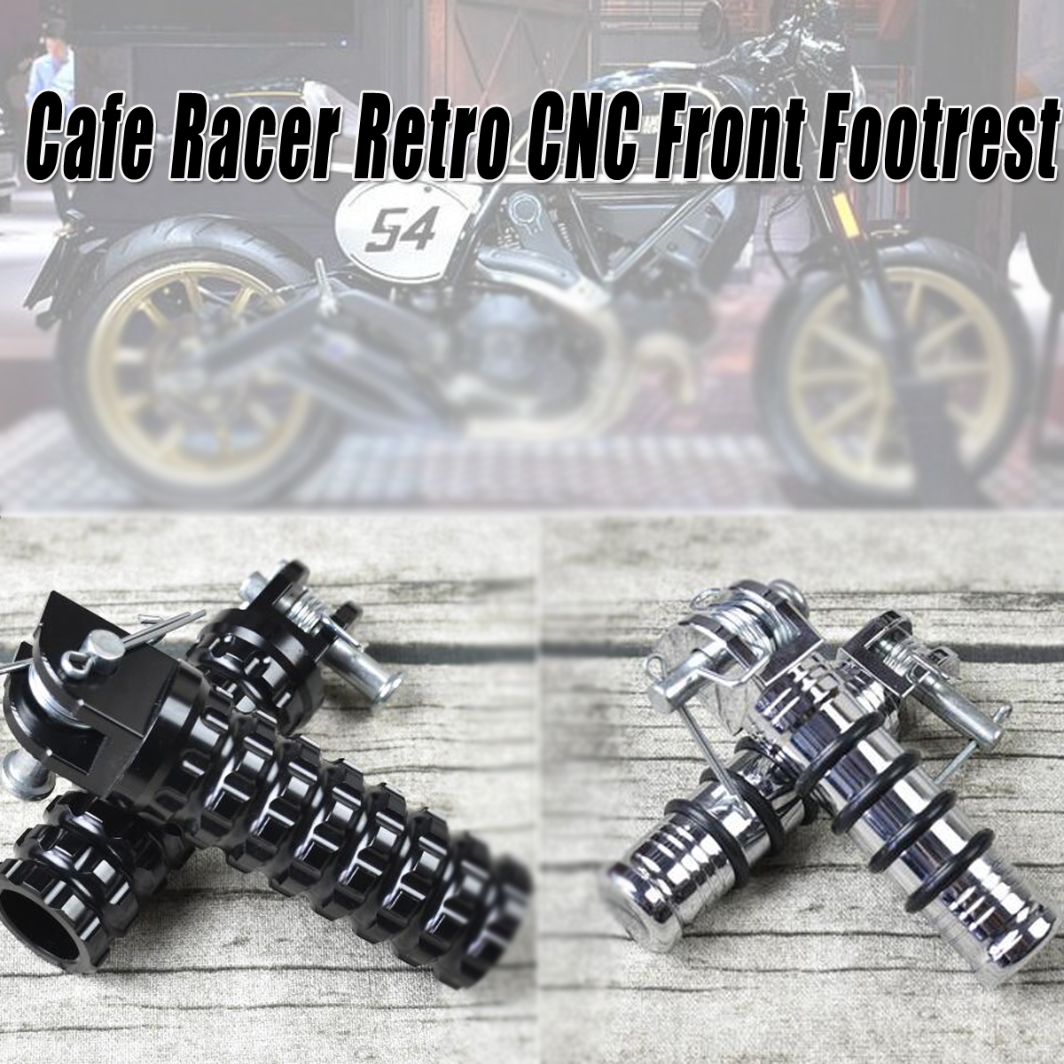 A-Pari-Of-Retro-Motorcycle-Modified-Aluminum-Front-Foot-Pedal-1695914