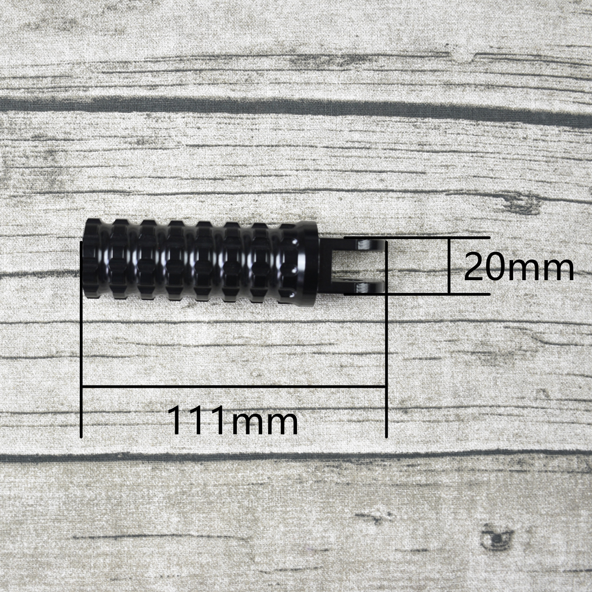 A-Pari-Of-Retro-Motorcycle-Modified-Aluminum-Front-Foot-Pedal-1695914