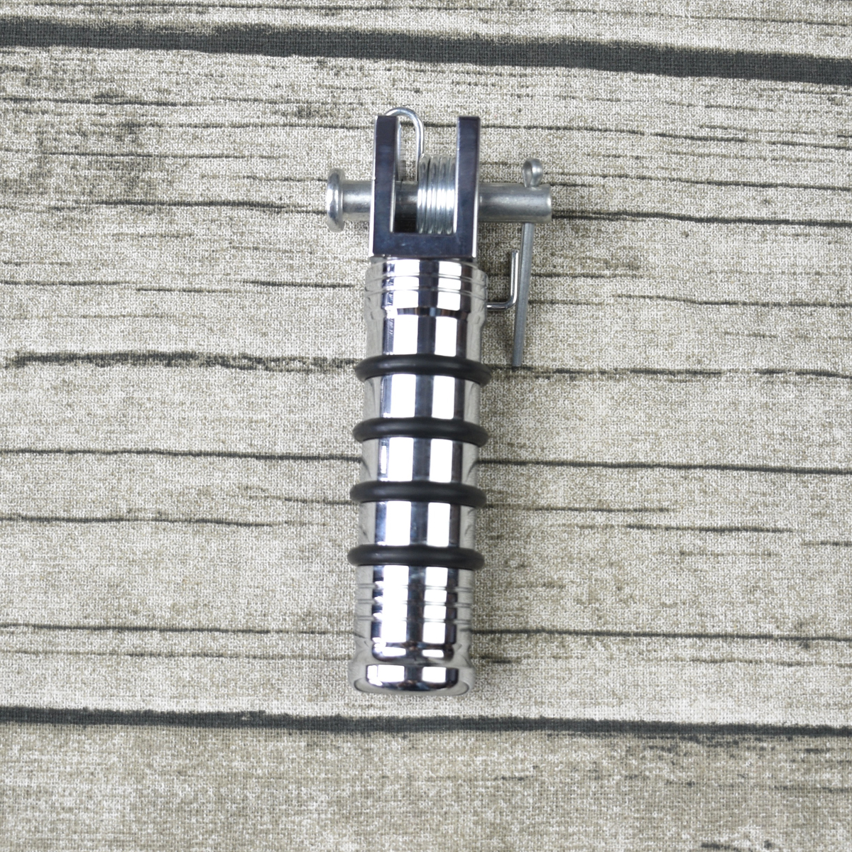 A-Pari-Of-Retro-Motorcycle-Modified-Aluminum-Front-Foot-Pedal-1695914