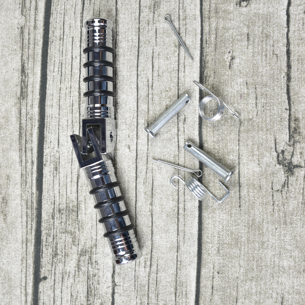 A-Pari-Of-Retro-Motorcycle-Modified-Aluminum-Front-Foot-Pedal-1695914