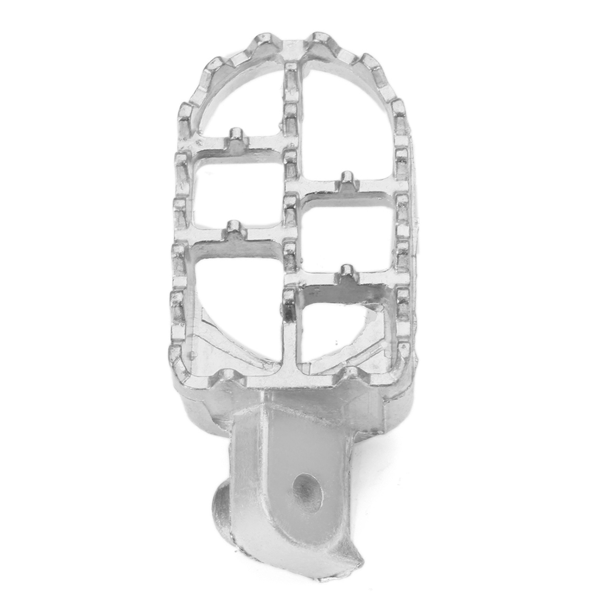 Aluminum-Foot-Pegs-For-Yamaha-Motocross-PW50-PW80-TTR90-TW200-Pit-Dirt-Bike-1385053