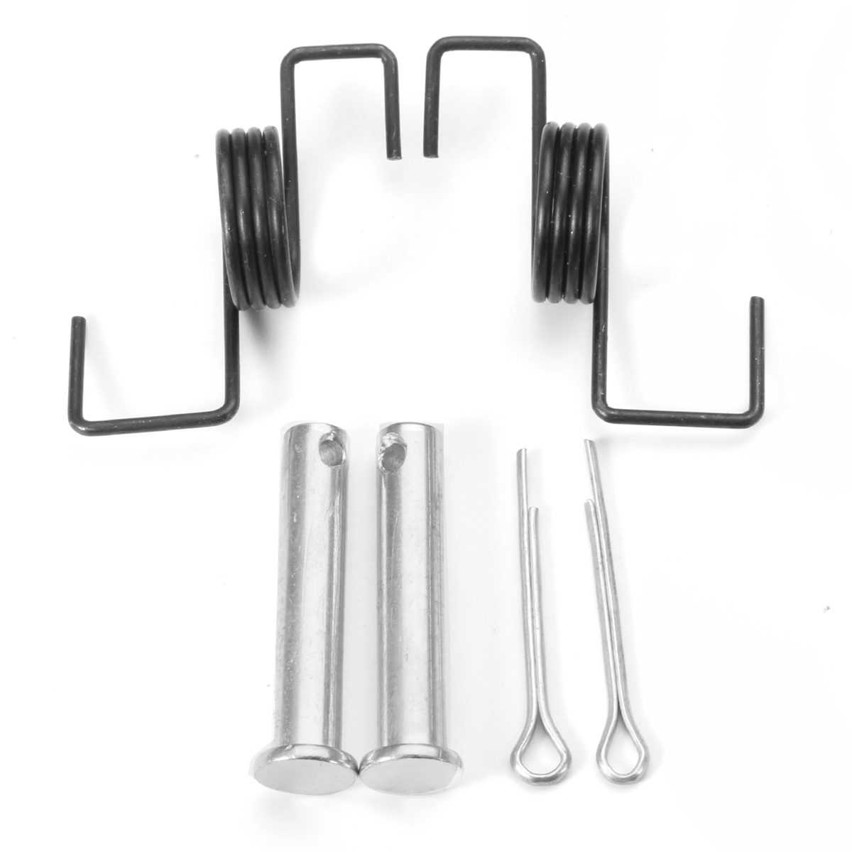 Aluminum-Foot-Pegs-For-Yamaha-Motocross-PW50-PW80-TTR90-TW200-Pit-Dirt-Bike-1385053