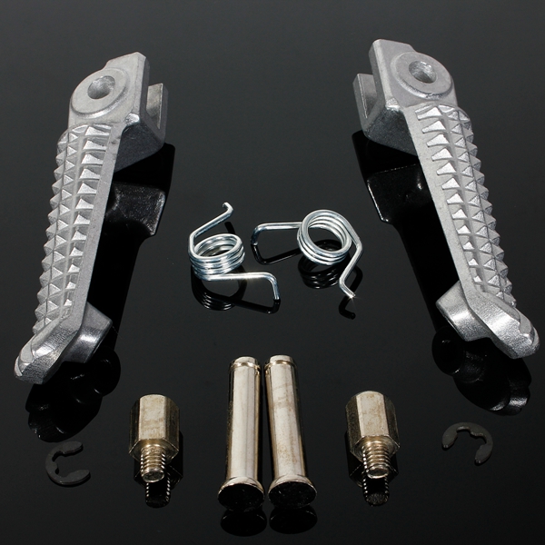 Aluminum-Footrest-Foot-Pegs-Front-for-Yamaha-YZF-R1-R6-948627