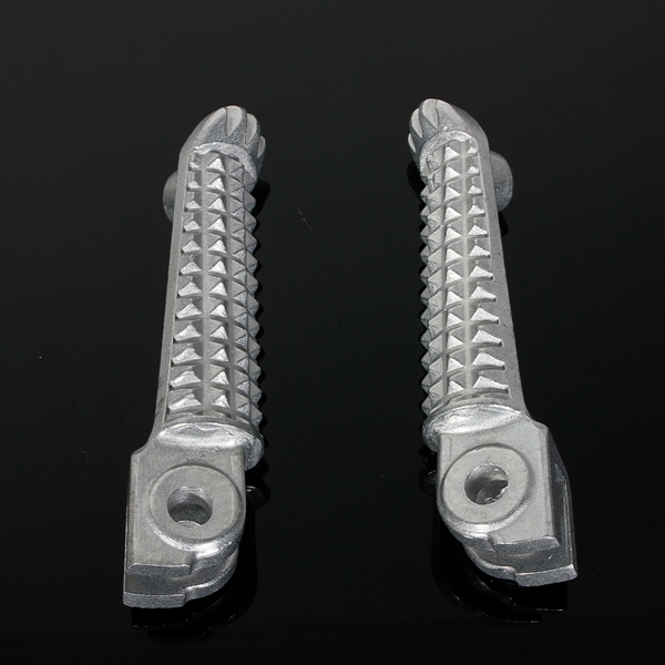 Aluminum-Footrest-Foot-Pegs-Front-for-Yamaha-YZF-R1-R6-948627