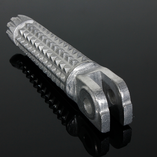 Aluminum-Footrest-Foot-Pegs-Front-for-Yamaha-YZF-R1-R6-948627
