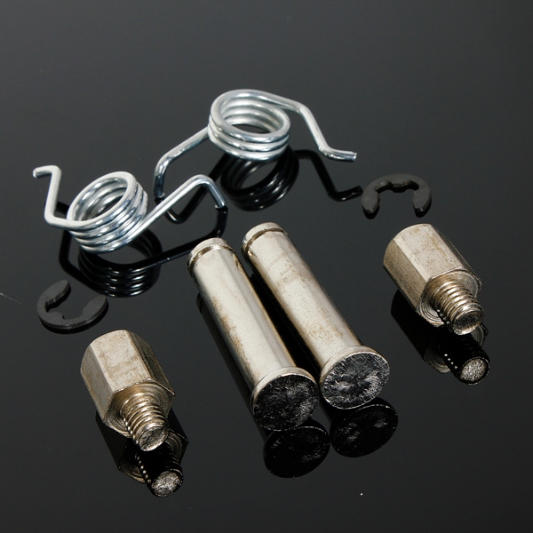 Aluminum-Footrest-Foot-Pegs-Front-for-Yamaha-YZF-R1-R6-948627