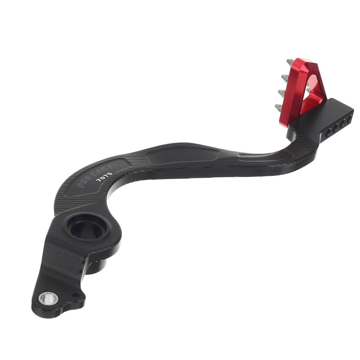 Aluminum-Rear-Brake-Pedal-For-HONDA-CRF150R-CRF150RB-2007-2017-1722981