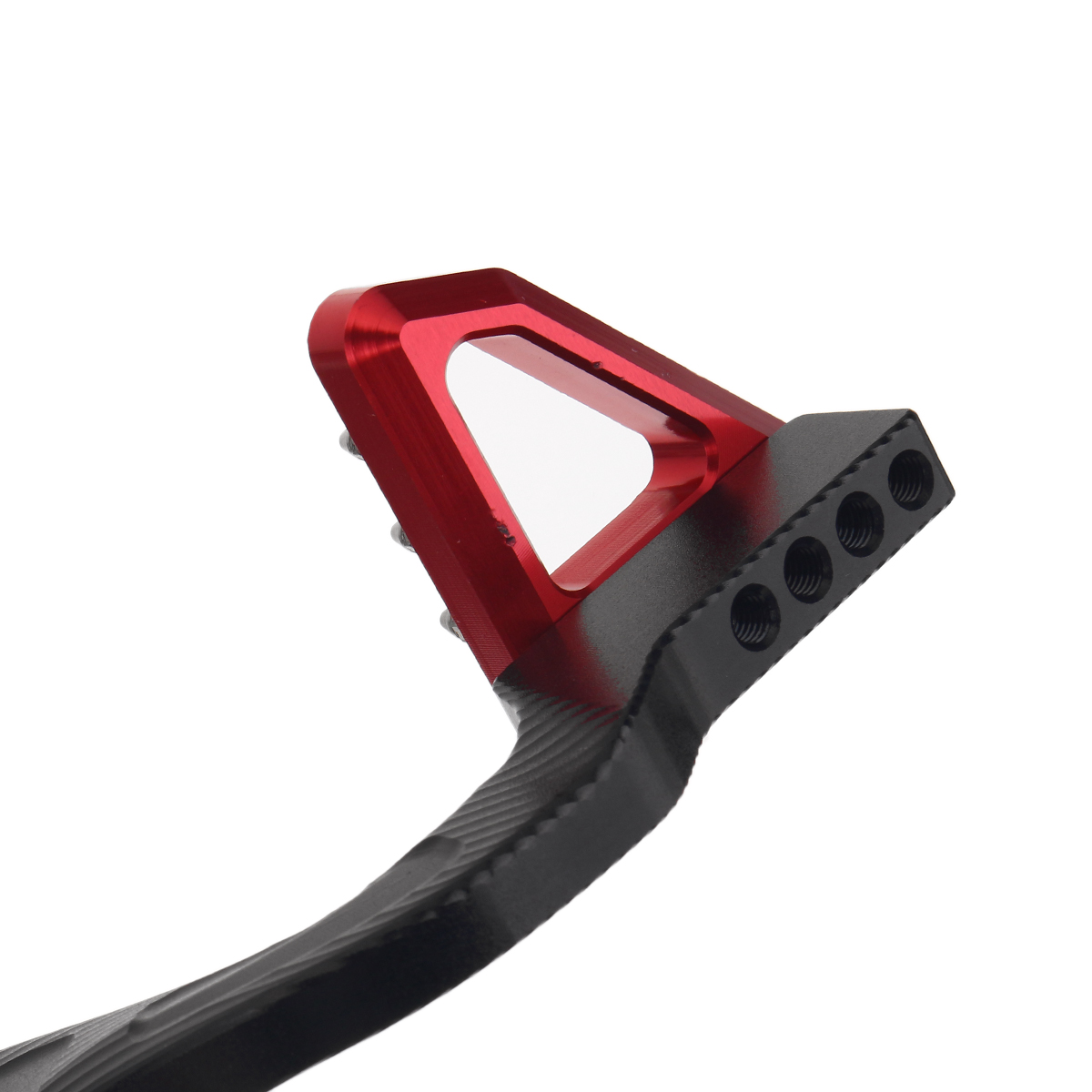 Aluminum-Rear-Brake-Pedal-For-HONDA-CRF150R-CRF150RB-2007-2017-1722981