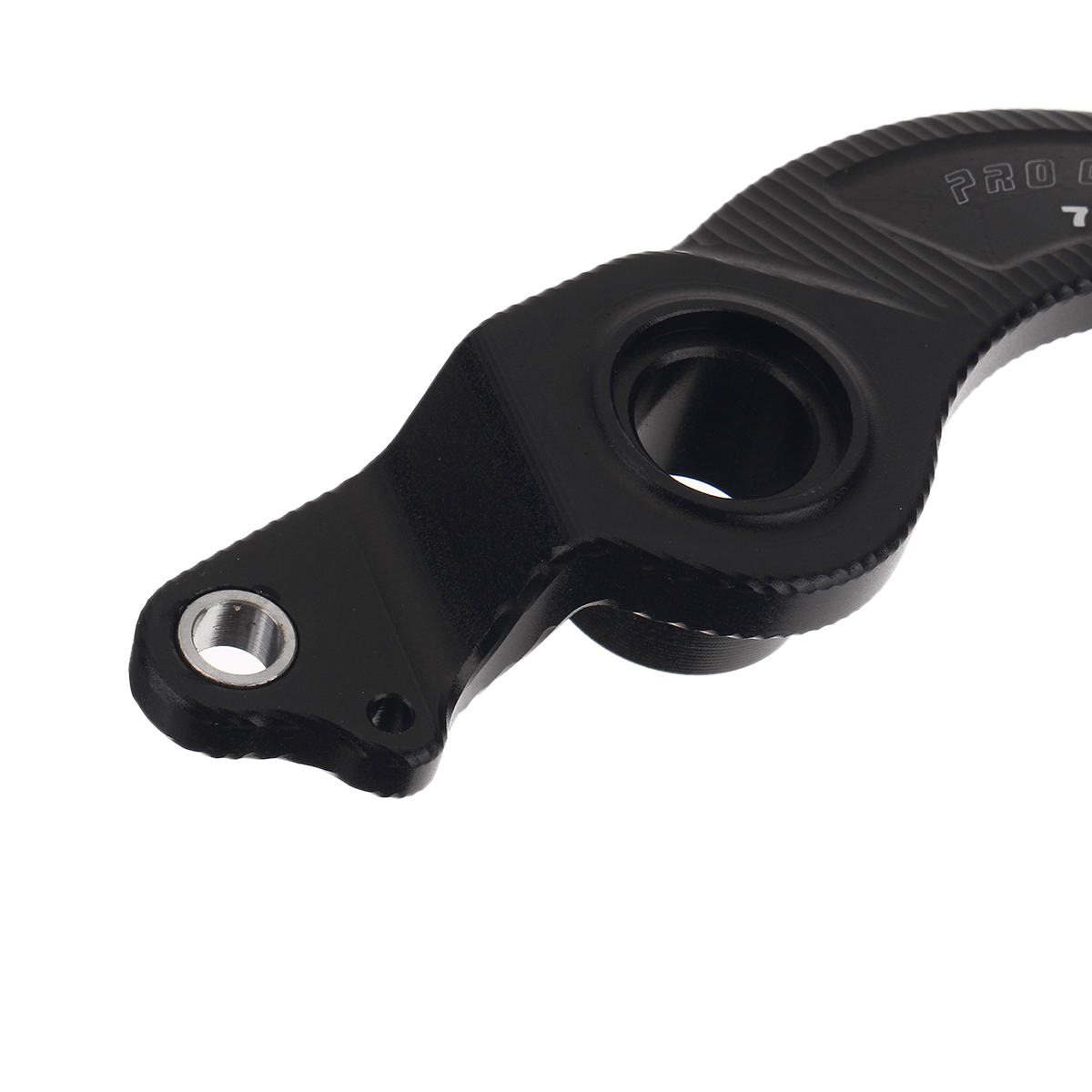 Aluminum-Rear-Brake-Pedal-For-HONDA-CRF150R-CRF150RB-2007-2017-1722981