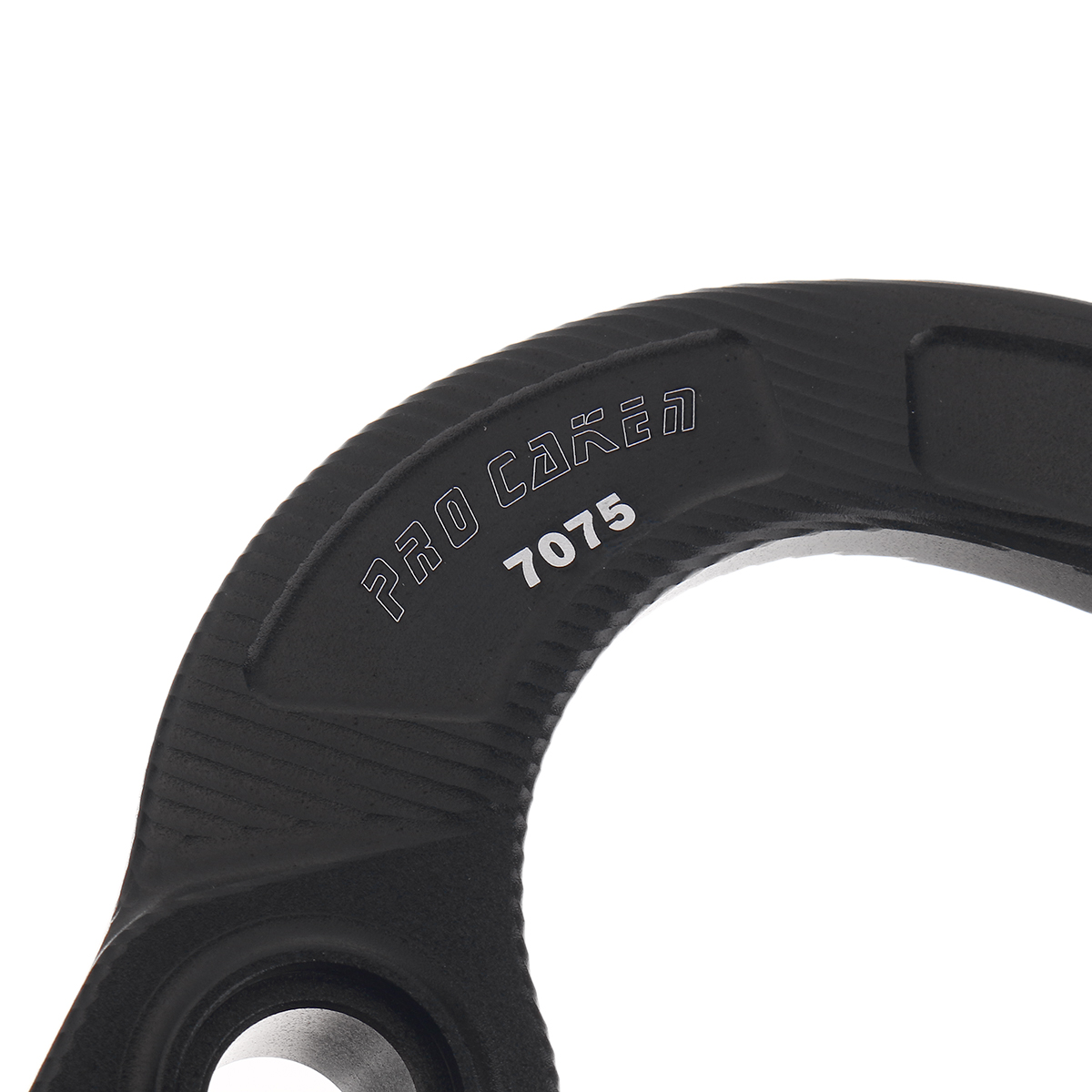 Aluminum-Rear-Brake-Pedal-For-HONDA-CRF150R-CRF150RB-2007-2017-1722981