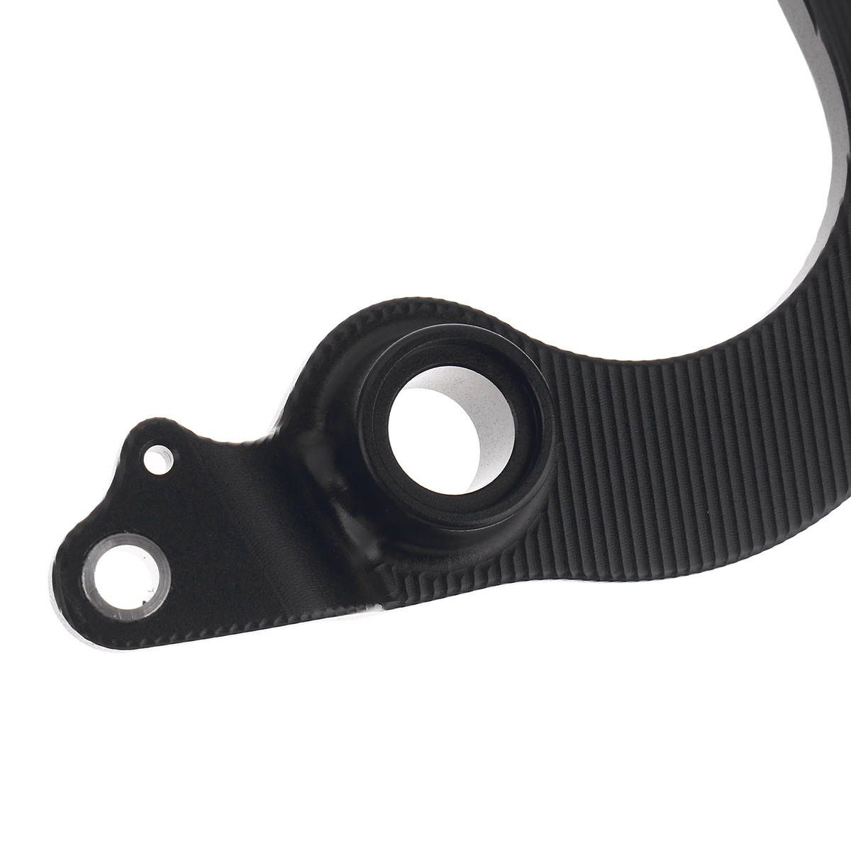 Aluminum-Rear-Brake-Pedal-For-HONDA-CRF150R-CRF150RB-2007-2017-1722981