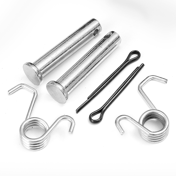 Bike-Foot-Pegs-Motorcycle-Pedals-Treadles-Footrest-Foot-Peg-Universal-Aluminum-Alloy-1154843