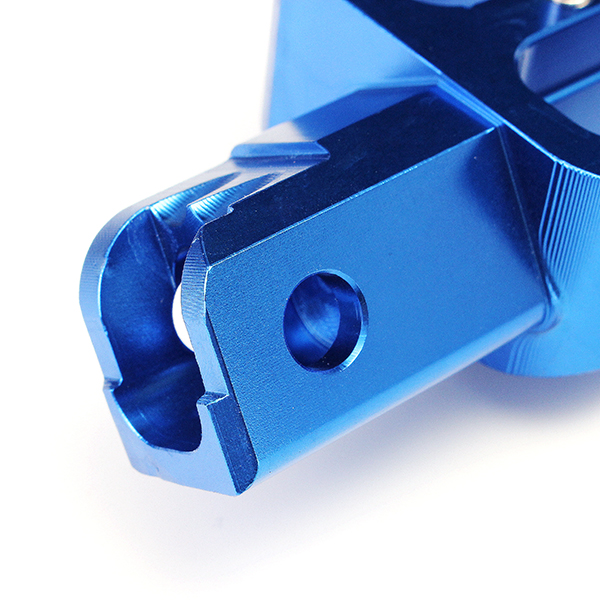Bike-Foot-Pegs-Motorcycle-Pedals-Treadles-Footrest-Foot-Peg-Universal-Aluminum-Alloy-1154843