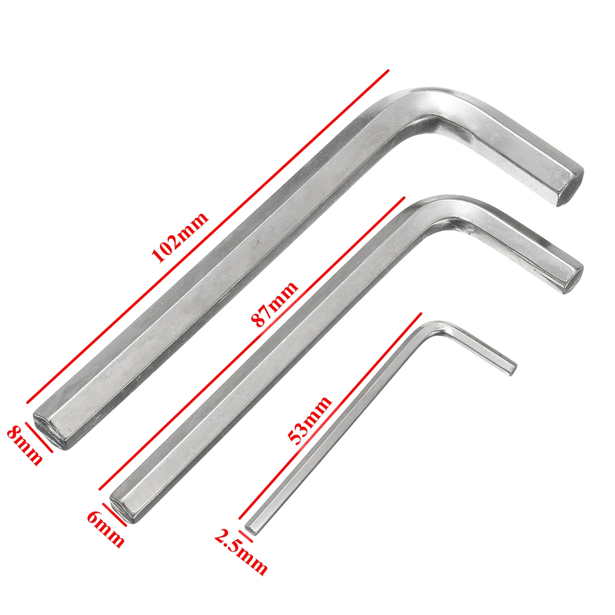 Black-125inch-32cm-Adjustable-Foot-Pegs-Pedals-Rear-Short-Type-For-Harley-1140881